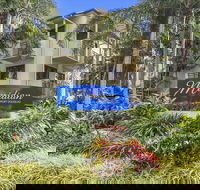 Meridian Port Douglas - Accommodation Bookings