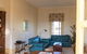 Fire Station Inn - thumb 1