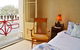 Fire Station Inn - thumb 6