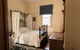 Fire Station Inn - thumb 4