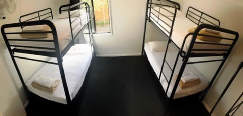 Home Backpackers - Accommodation Bookings 5