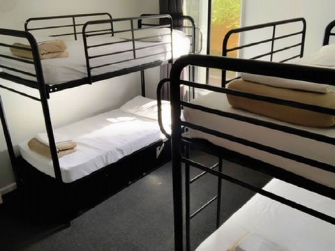 Home Backpackers - Accommodation Bookings 4