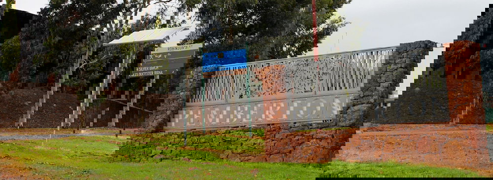 Callcup WA Accommodation Bookings