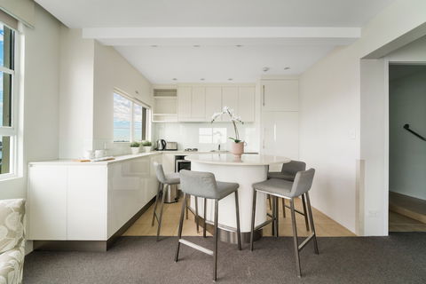 Harbourside 76 - Accommodation Bookings 6