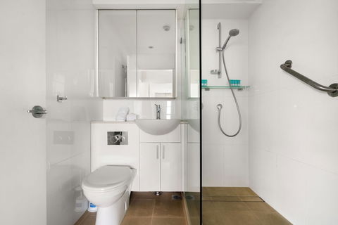 Harbourside 76 - Accommodation Bookings 3