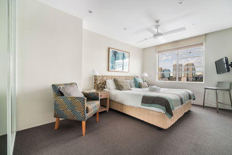 Harbourside 76 - Accommodation Bookings 5
