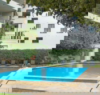 Harbourside 76