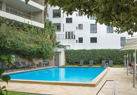 Harbourside 76 - Accommodation Bookings 0