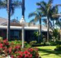 Best Western Coastal Waters Motor Inn - Accommodation Bookings