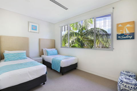 The Rise Noosa - Accommodation Bookings 3