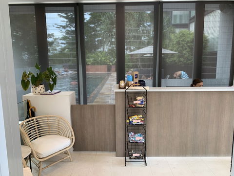 The Rise Noosa - Accommodation Bookings 0