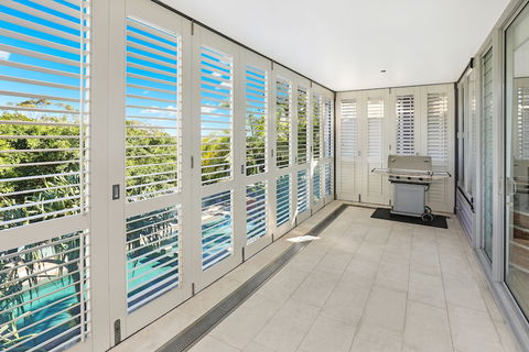 The Rise Noosa - Accommodation Bookings 1
