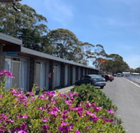 The Waterfront Wynyard - Accommodation Bookings