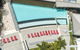 Aria Apartments - thumb 3