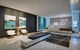 Aria Apartments - thumb 1