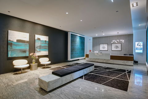 Aria Apartments - Accommodation Bookings 1