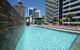 Aria Apartments - thumb 4