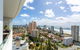 Aria Apartments - thumb 2