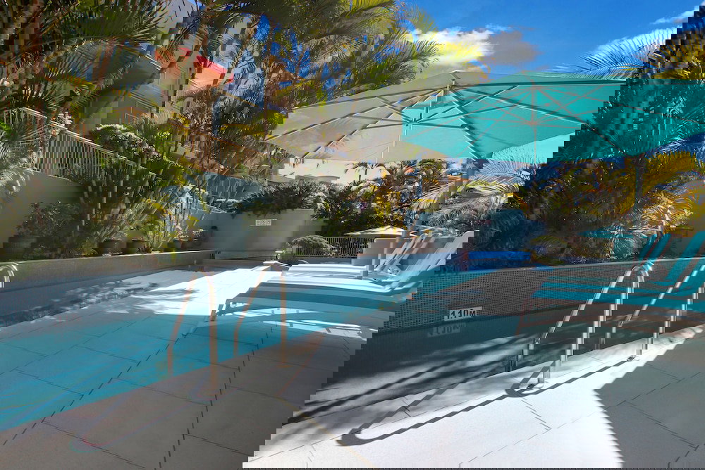 Lennox Head NSW Accommodation Bookings