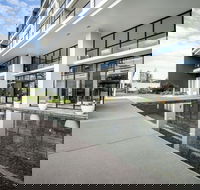 Ultra Broadbeach - Accommodation Bookings