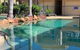 Coolum Beach Getaway Resort - thumb 4