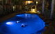 Coolum Beach Getaway Resort - thumb 3