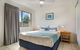Coolum Beach Getaway Resort - thumb 6