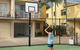 Coolum Beach Getaway Resort - thumb 2