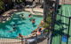 Coolum Beach Getaway Resort - thumb 5