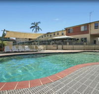 Oxley Cove Apartments - Accommodation Bookings