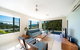 Summit Apartments Airlie Beach - thumb 4