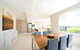 Summit Apartments Airlie Beach - thumb 5