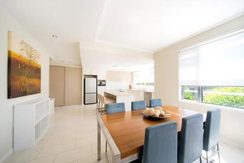 Summit Apartments Airlie Beach - Accommodation Bookings 5