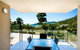 Summit Apartments Airlie Beach - thumb 2