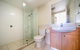 Summit Apartments Airlie Beach - thumb 7