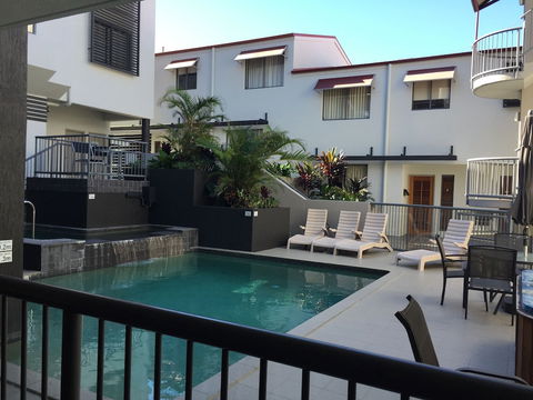 Coolum Beach Resort - Accommodation Bookings 5
