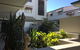 Coolum Beach Resort - thumb 2