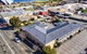 Best Western Albany Motel & Apartments - thumb 2