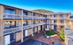 Best Western Albany Motel & Apartments - thumb 0
