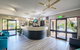 Best Western Albany Motel & Apartments - thumb 3