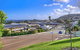 Best Western Albany Motel & Apartments - thumb 1