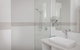 Best Western Albany Motel & Apartments - thumb 5