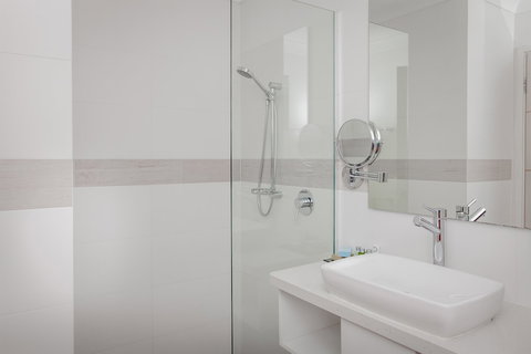 Best Western Albany Motel & Apartments - Accommodation Bookings 5