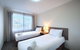 Best Western Albany Motel & Apartments - thumb 6