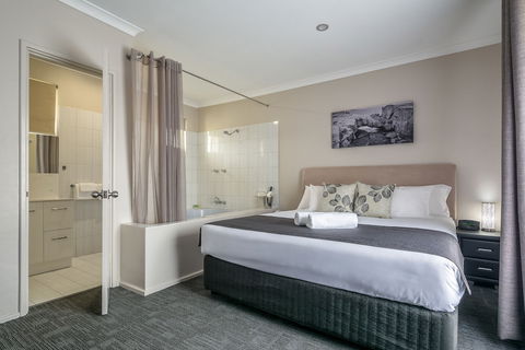 Ace Accommodation Albany - Accommodation Bookings 3