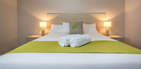 Ace Accommodation Albany - Accommodation Bookings 2