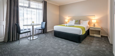 Ace Accommodation Albany - Accommodation Bookings 4