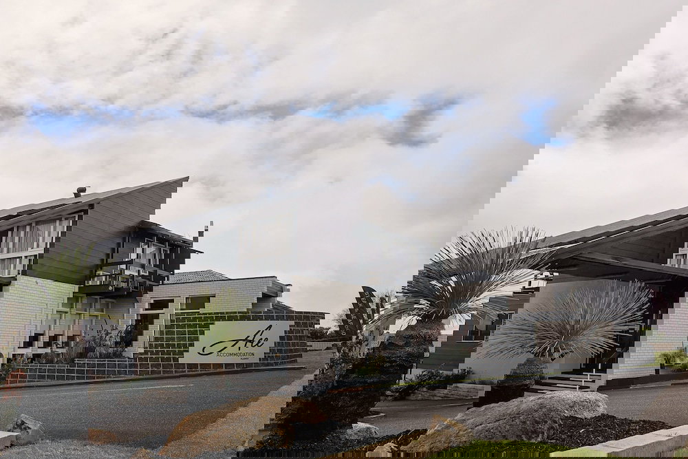 Centennial Park WA Accommodation Bookings