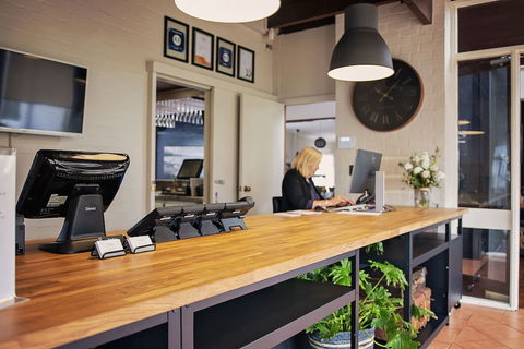 Ace Accommodation Albany - Accommodation Bookings 1