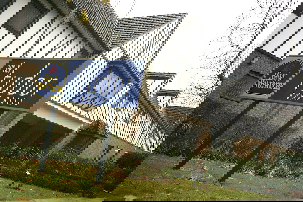 Box Hill VIC Accommodation Bookings